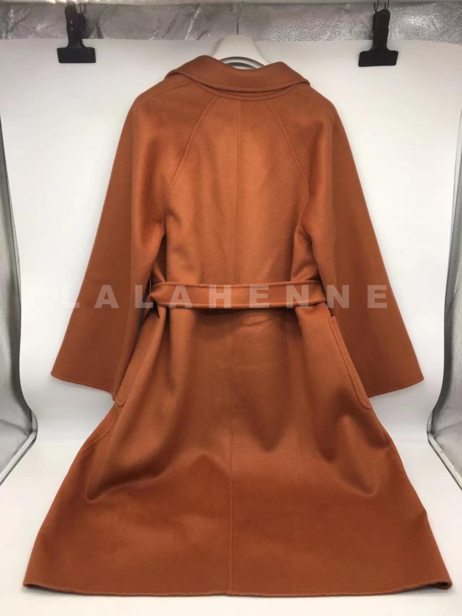 1727412514.6722tIkoHIjfwE    7.jpg