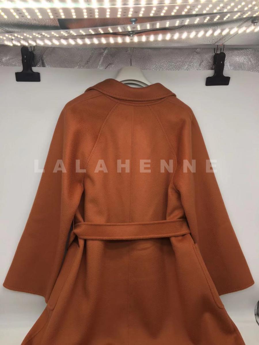 1727412514.8171PRWUMIBmSz    6.jpg