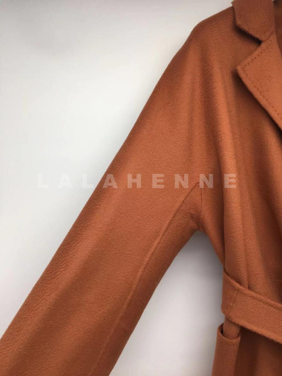 1727412514.9519FHAcwcoppL    5.jpg