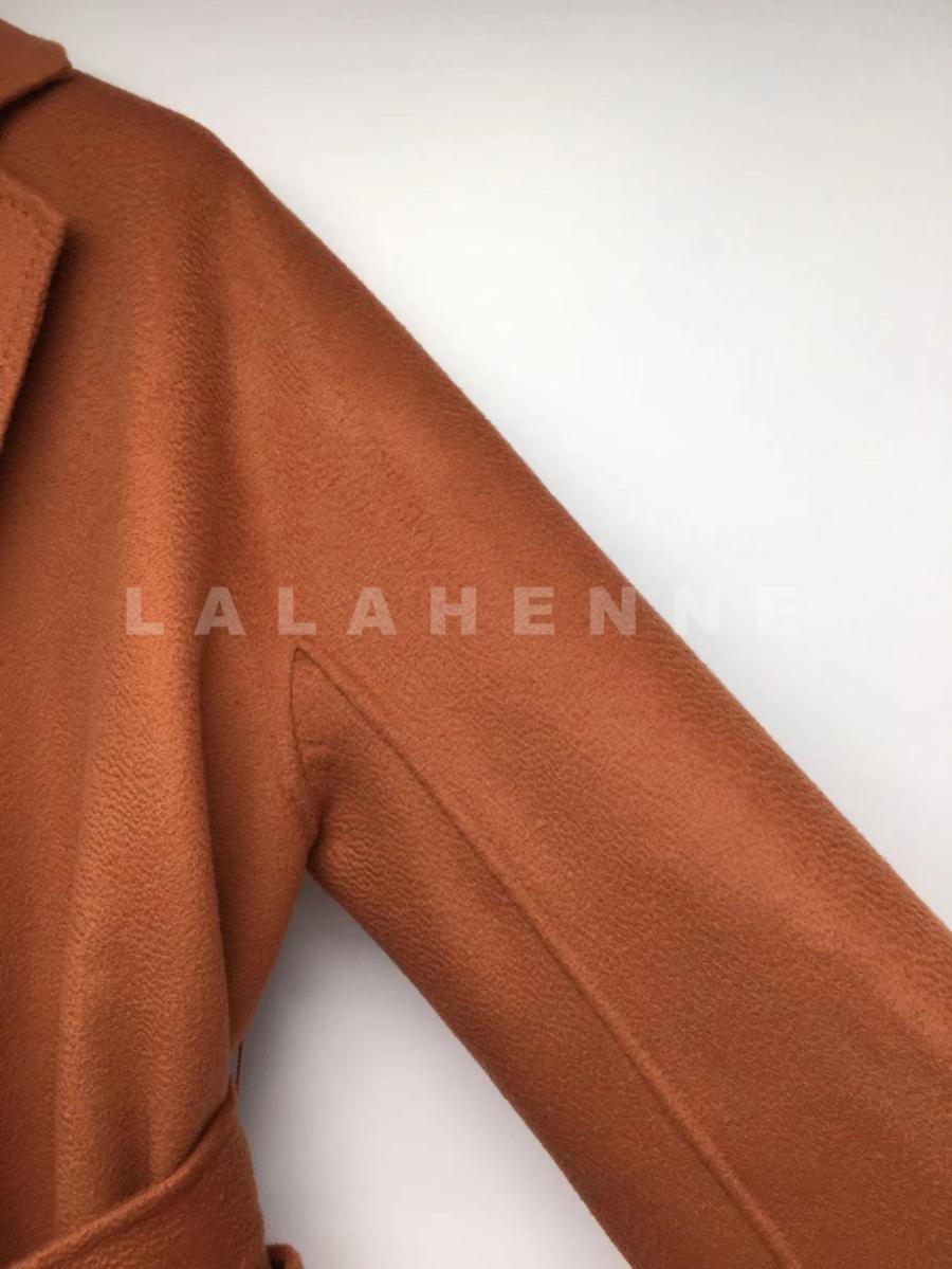 1727412515.0946DFnGUeNvgN    4.jpg