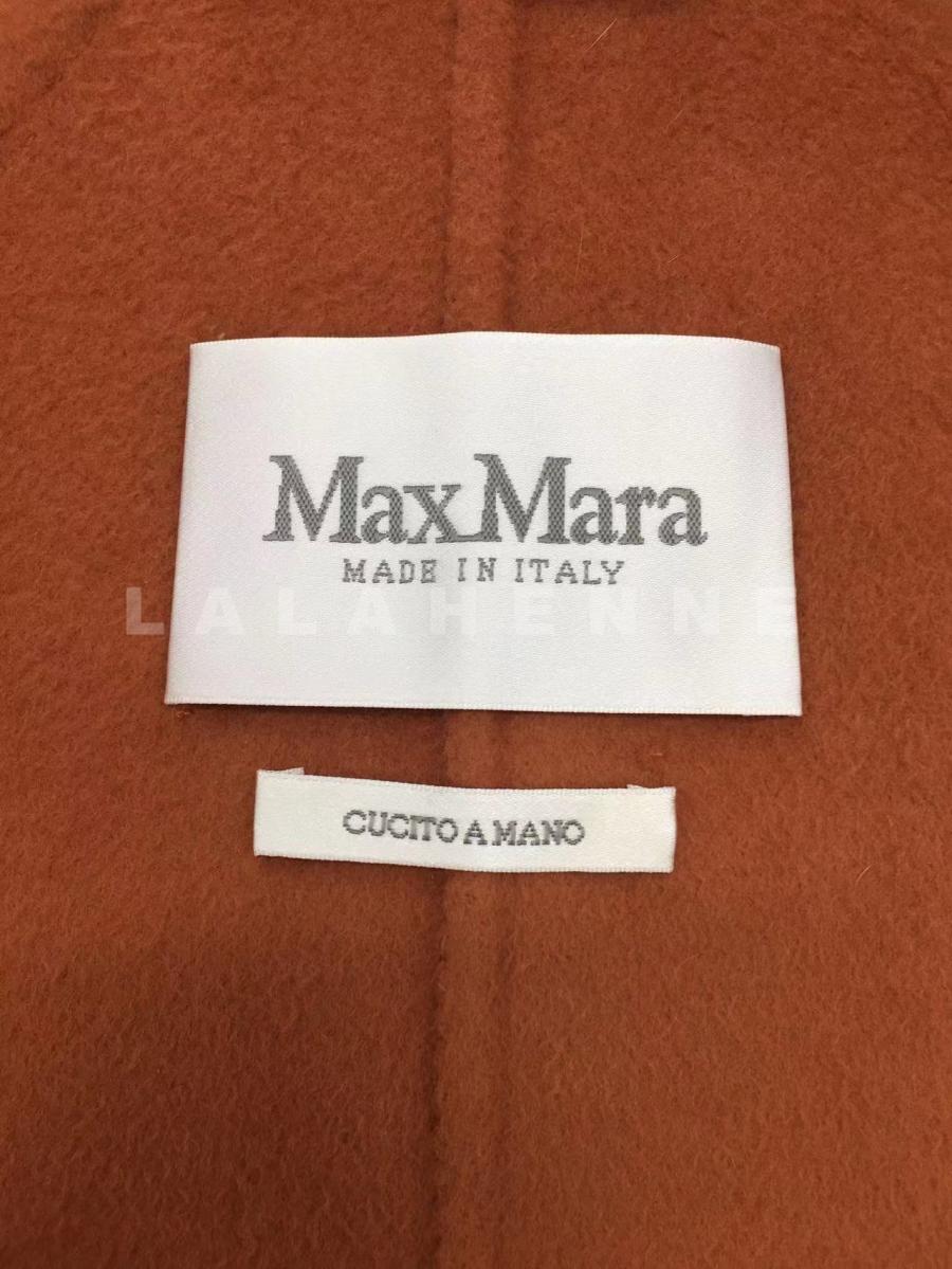 1727412515.2349LrJhhVYpvC    3.jpg