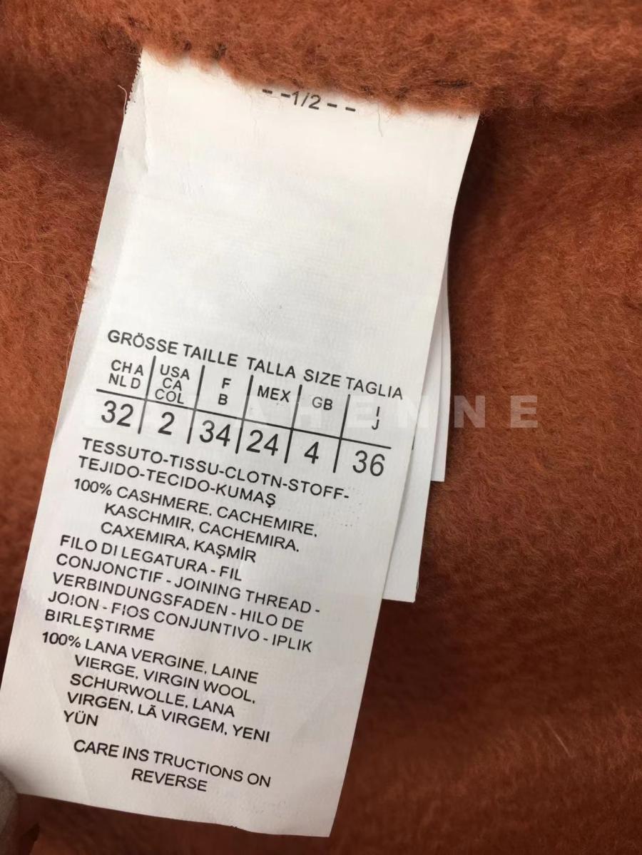 1727412515.3684EZvUEoWrVT    2.jpg