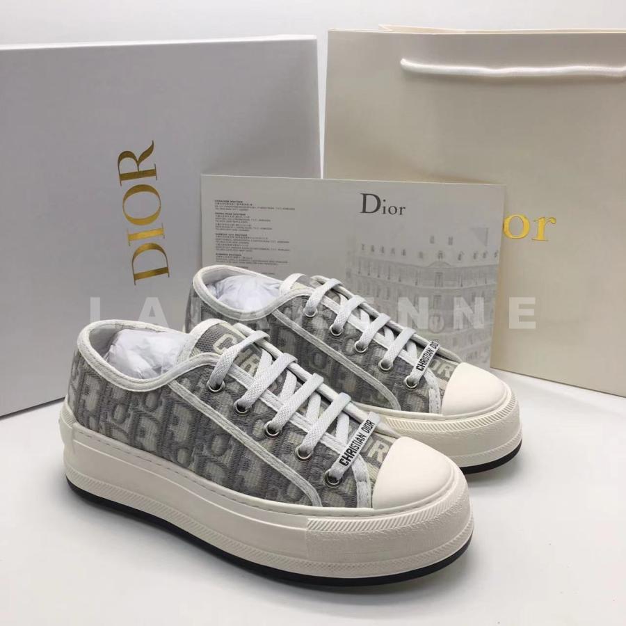 1727418327.0917YQsMEwWWjW    1.jpg