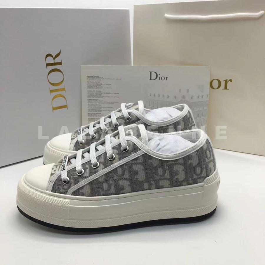 1727418327.1819rhcPoXslRr    9.jpg