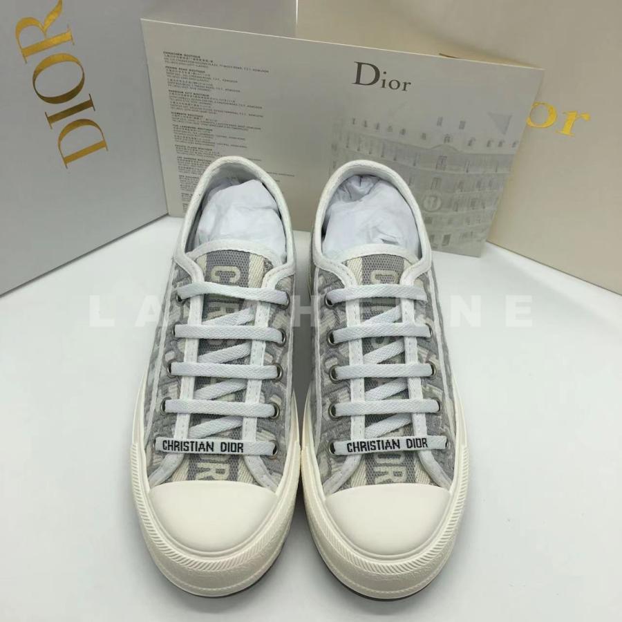 1727418327.2701RhvpLDIshe    8.jpg