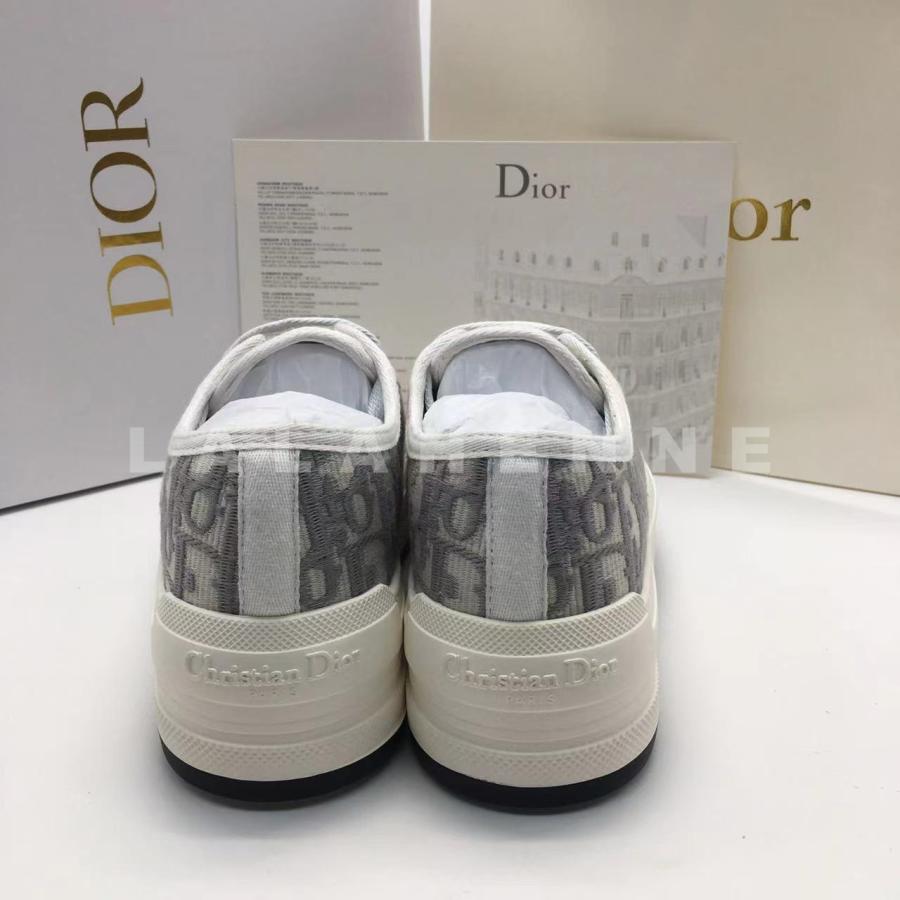 1727418327.3592ZHsCfGOshT    7.jpg