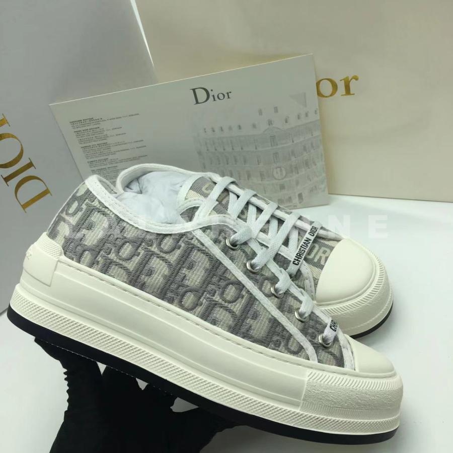 1727418327.4477qmPbsLCgBD    6.jpg