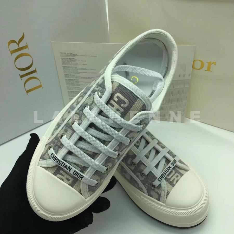 1727418327.5377vlMTPkmjDH    5.jpg