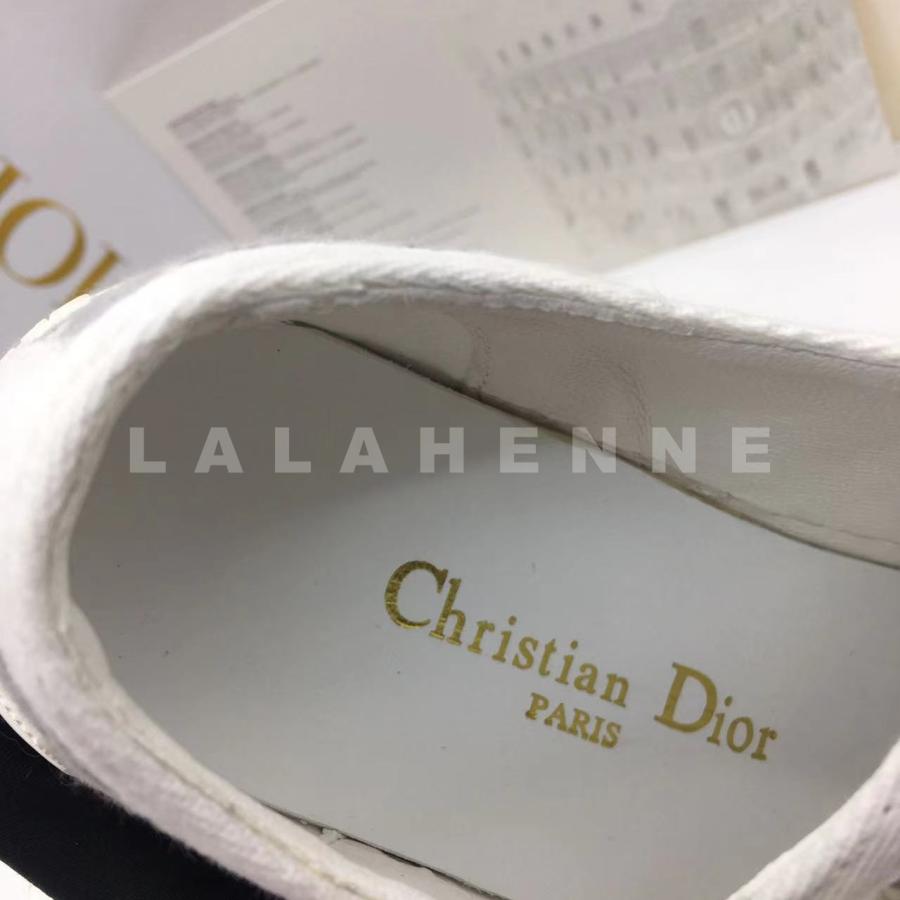 1727418327.6289gfdTsTddYG    4.jpg