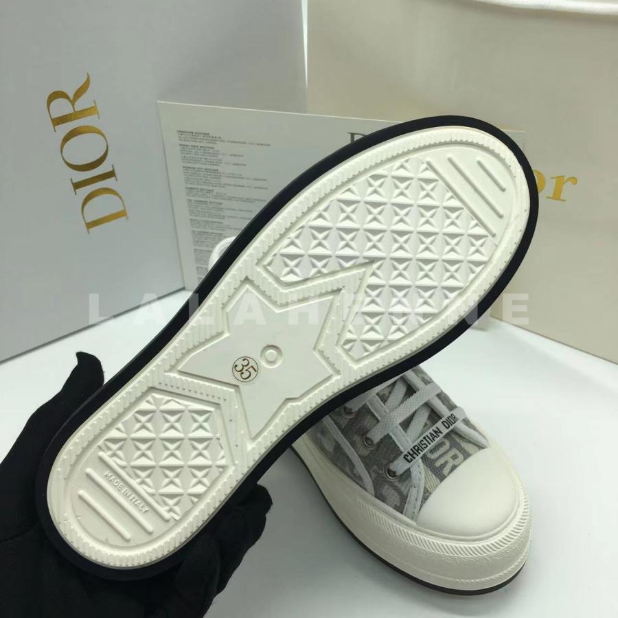 1727418327.7167vGSmqmNpPN    3.jpg