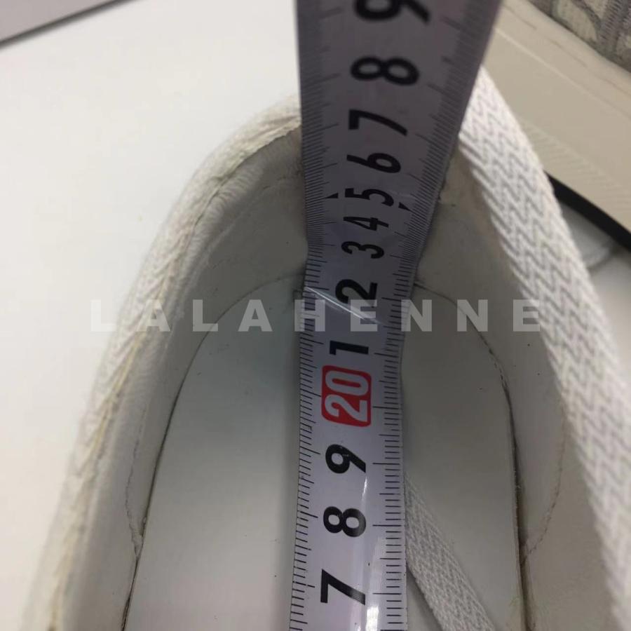 1727418327.8065ZvJPNxWnGZ    2.jpg