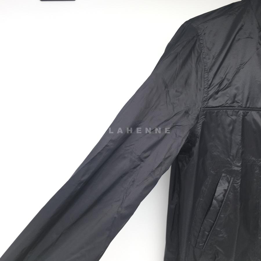 1727418366.7485nYeBWtJHBA   3.jpg