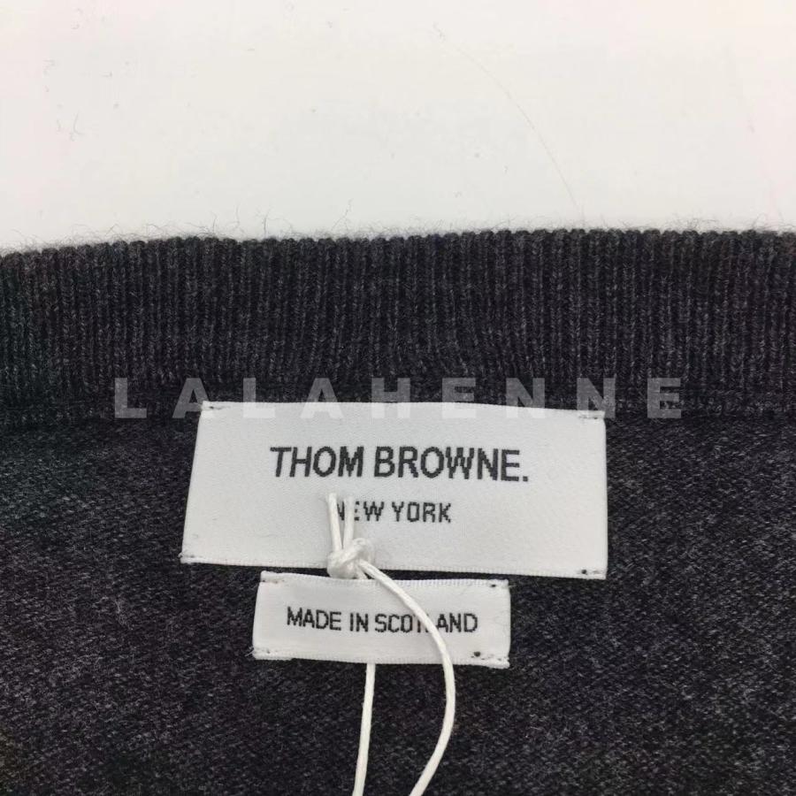 1727418390.4417BuMNnoFuaA   4.jpg