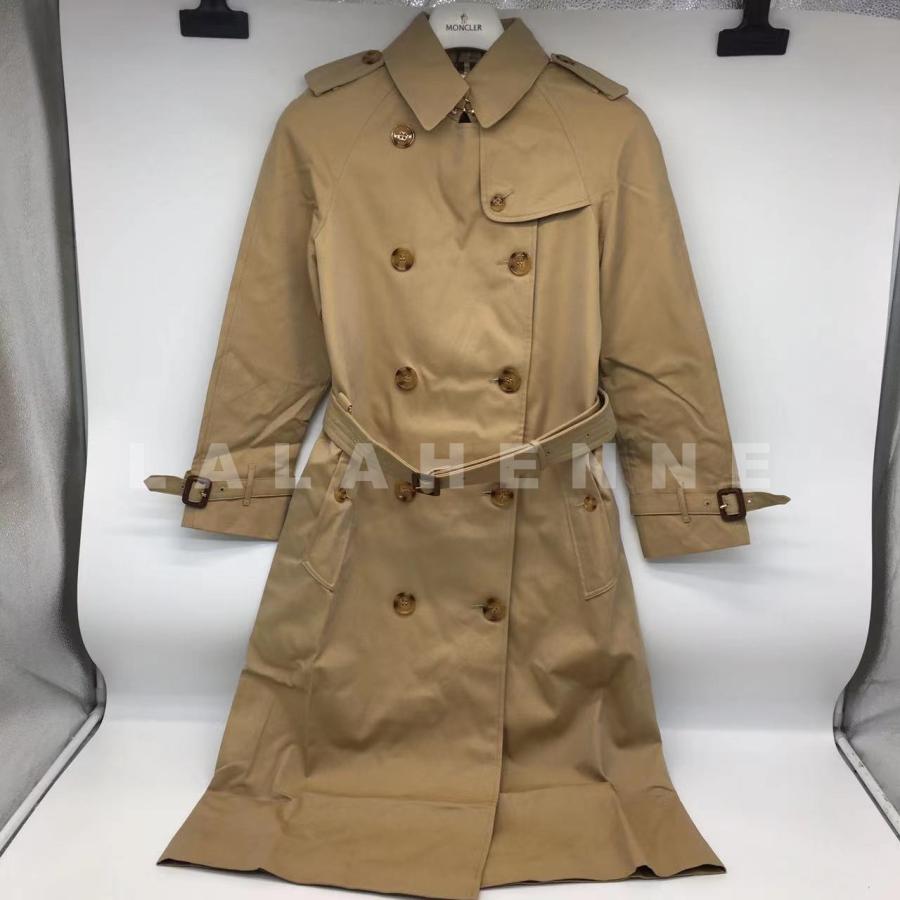 1727418463.0323sURpOmFNvn 11.jpg