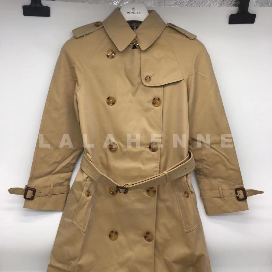 1727418463.1197OfzmqQxrAV 10.jpg