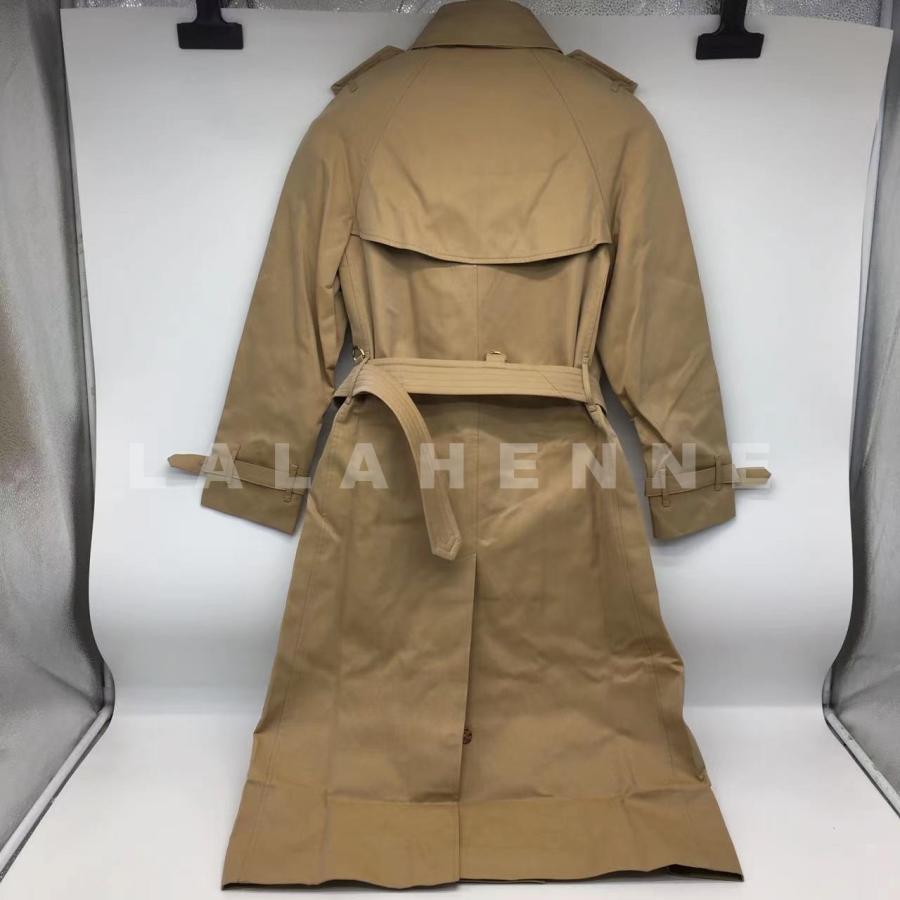 1727418463.2075xMRlcBhupm 9.jpg