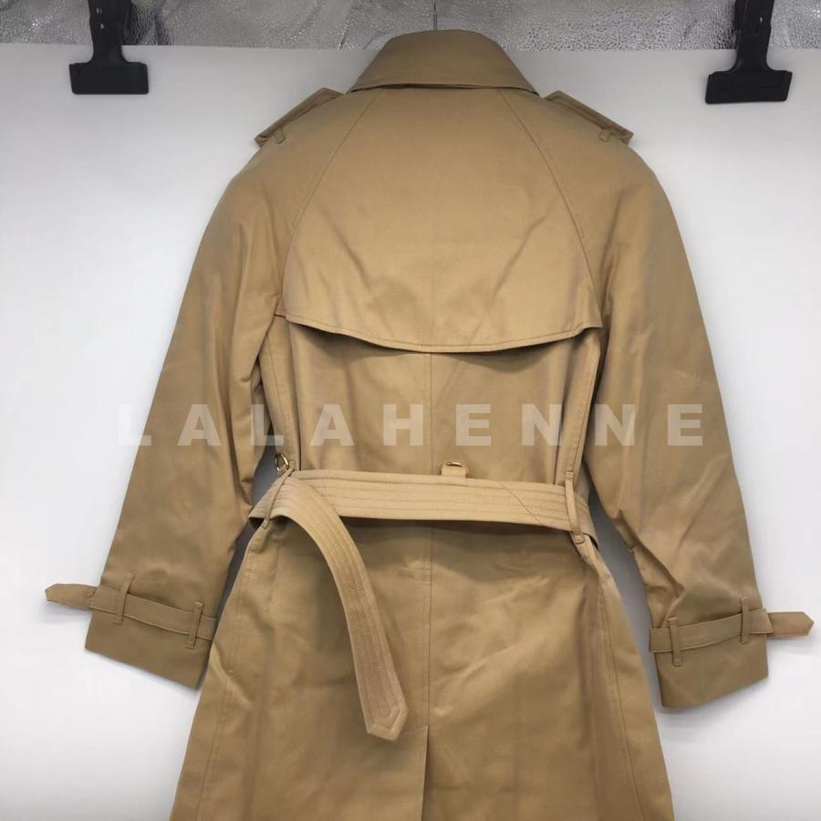 1727418463.2963UoXQzzEyuu 8.jpg