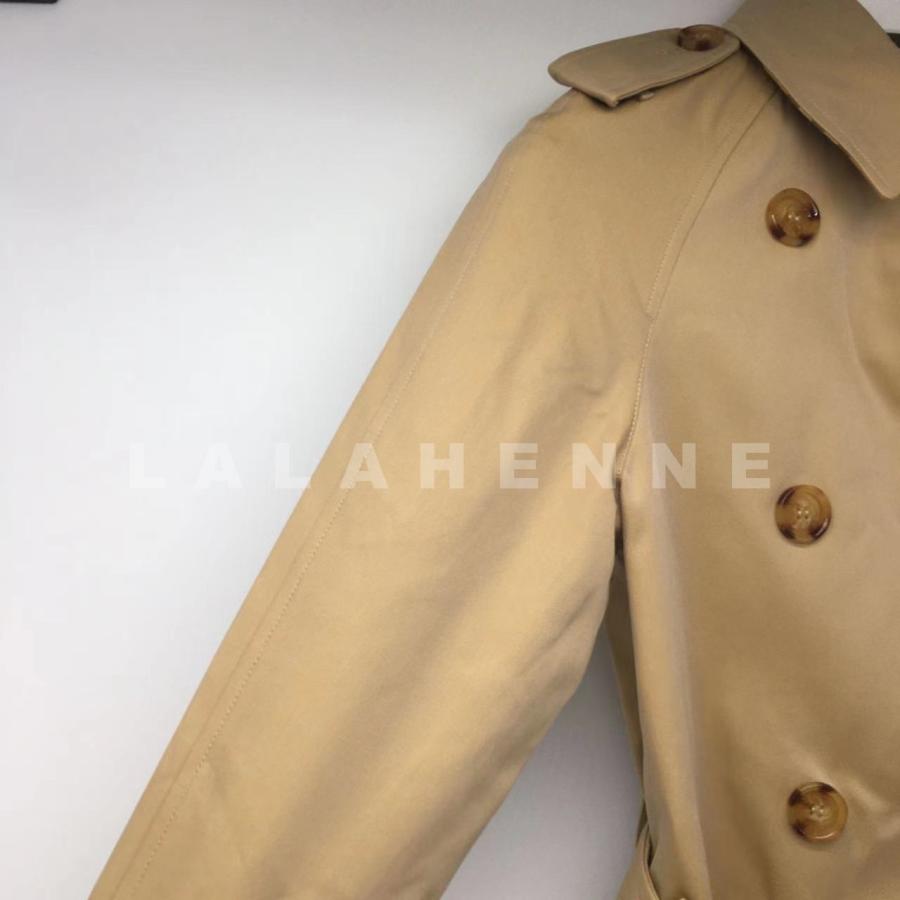 1727418463.3832RivUoEuNMg 7.jpg