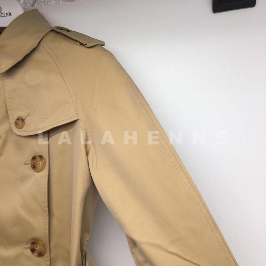 1727418463.4715QYosYxXhOs 6.jpg