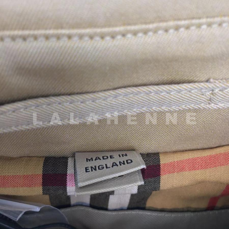 1727418463.5621dovpeQawMP 5.jpg