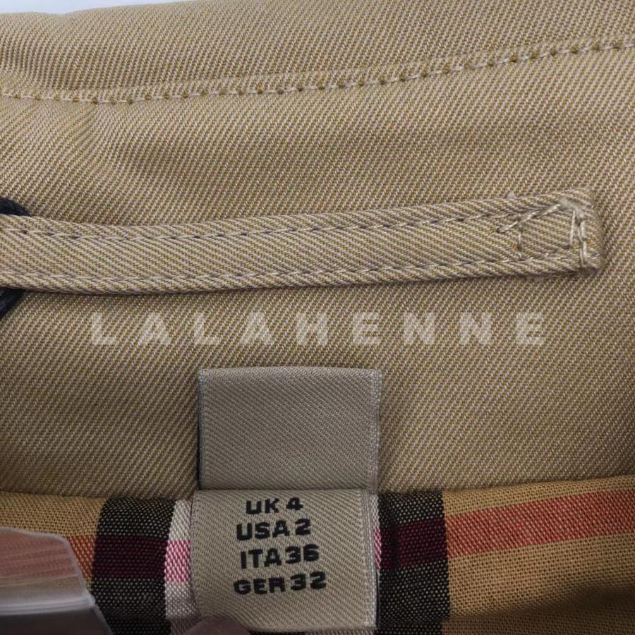 1727418463.6531YjOxAWQdjQ 4.jpg