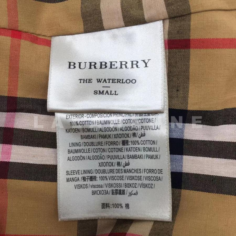 1727418463.7506HTKlEioRxS 3.jpg