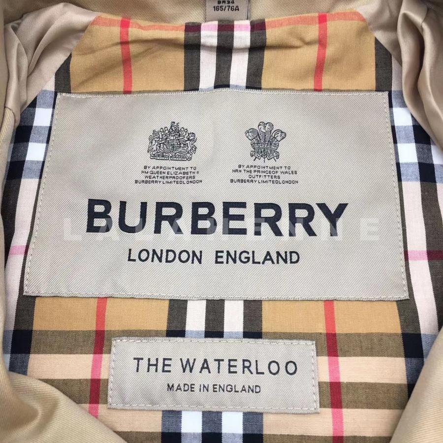 1727418463.8478wkrevUZGIa 2.jpg