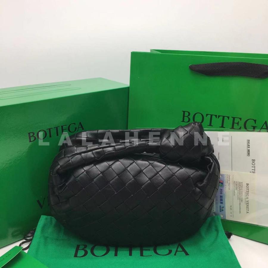 1727418514.2782pTweocqOZr    11.jpg