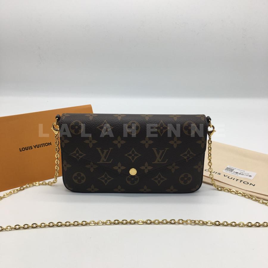 1727418563.26QHQBkxawPI    2.jpg