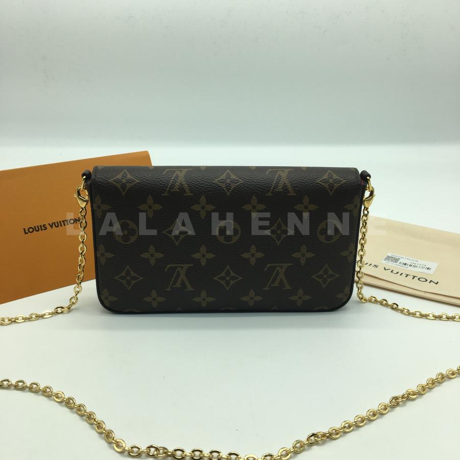 1727418563.5491YqUbAvdTaZ    1.jpg