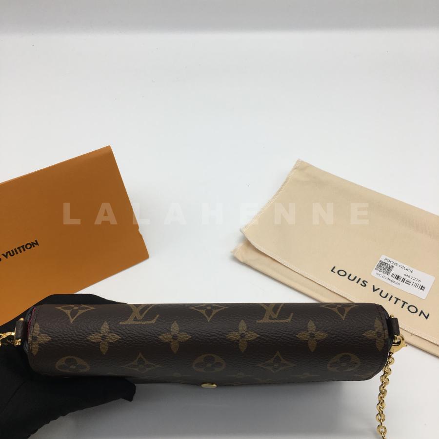 1727418563.8164HzuKRALzaH    14.jpg