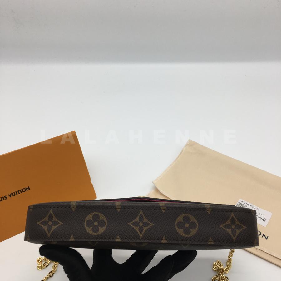 1727418564.0808hpceevQIYy    13.jpg