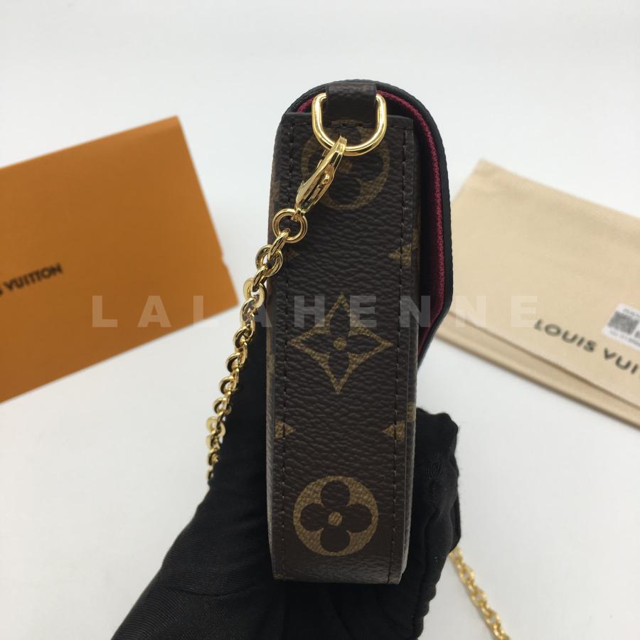 1727418564.3495GJWABEAapa    12.jpg