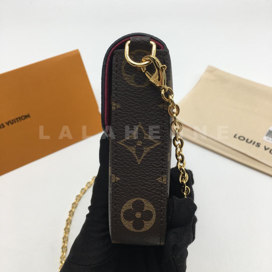 1727418564.6173XEoHAjKFcr    11.jpg