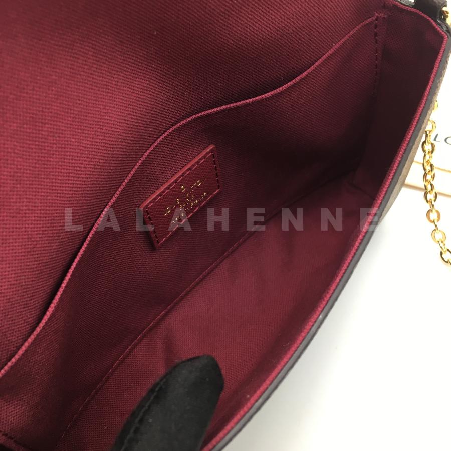 1727418565.1682qNhyZGkHgx    9.jpg