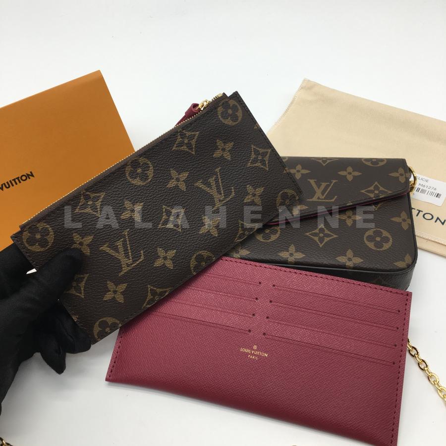 1727418565.7289IODNxqYHIX    7.jpg