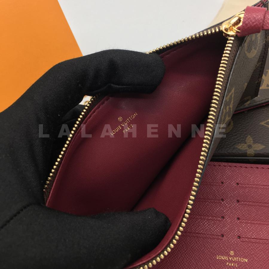 1727418566.0281fziTsHHFzT    6.jpg