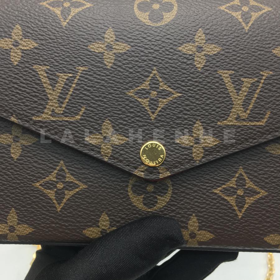 1727418566.3162BMVuqVKiTb    5.jpg