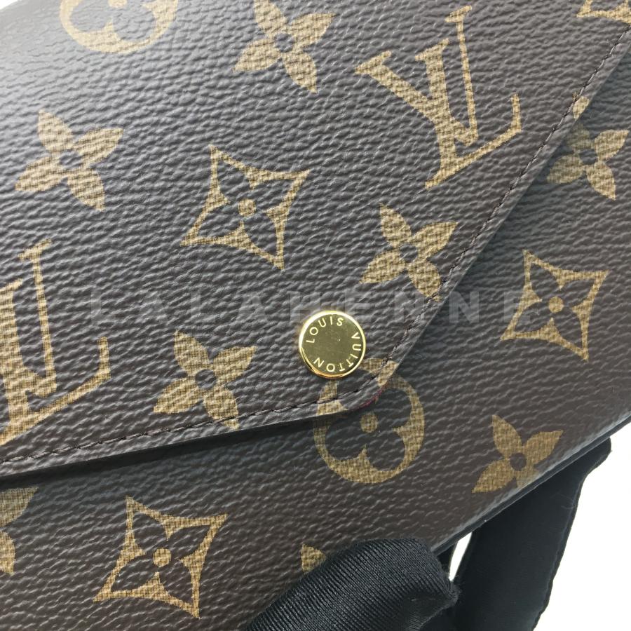 1727418566.6153xlqGMROdqN    4.jpg