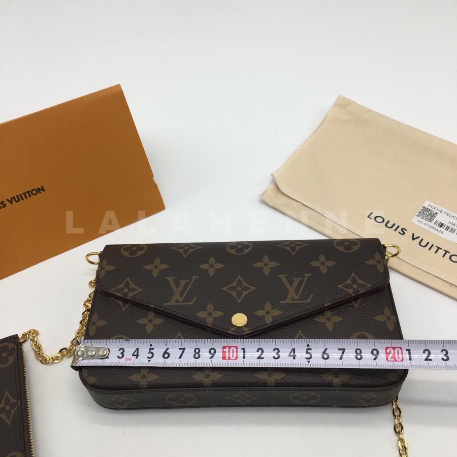 1727418566.9124CDnebYLuca    3.jpg