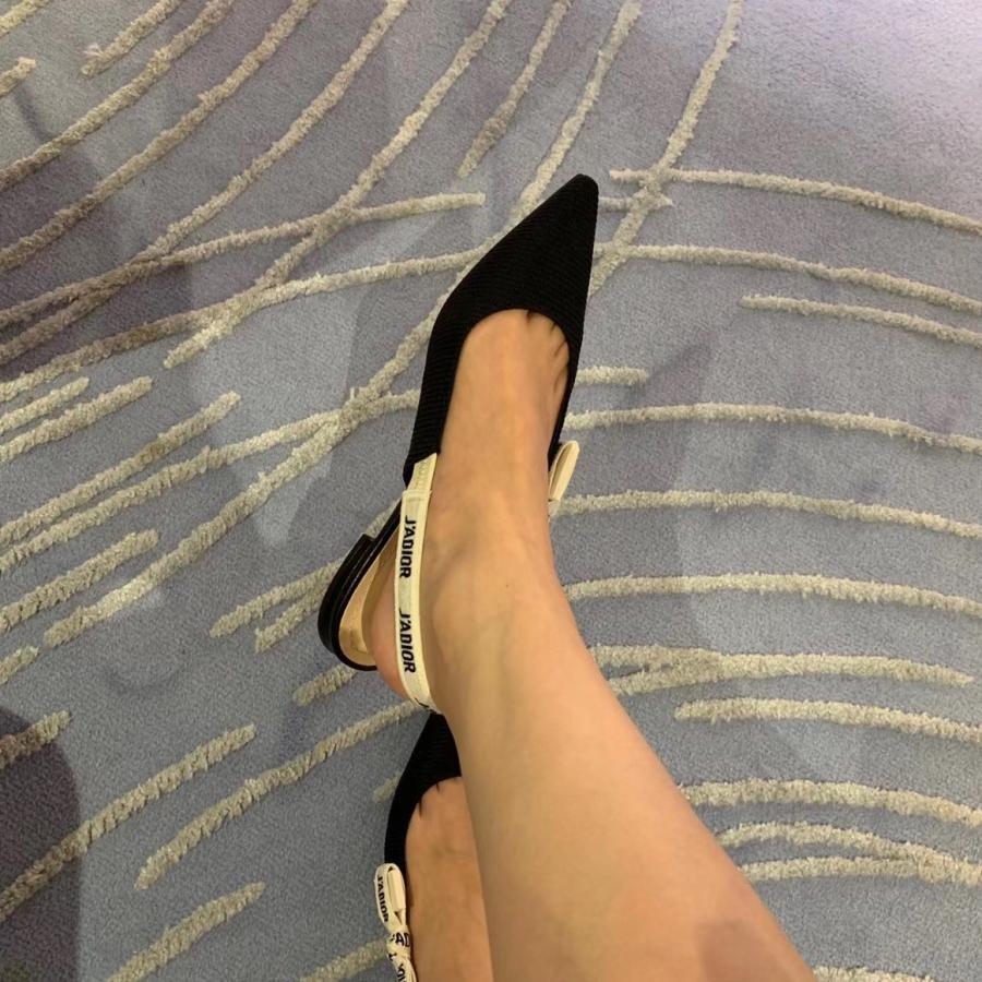 1727423659.0403msDrsxqnBU2 1.jpg