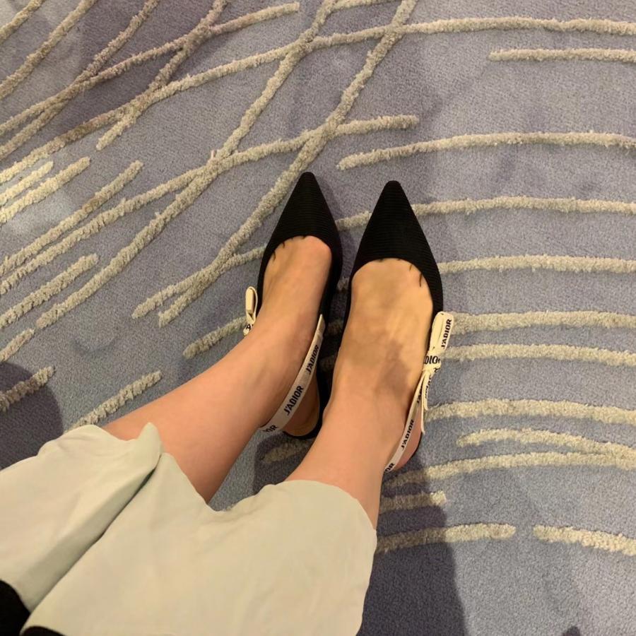 1727423659.1233tMyqKfjqPr2 2.jpg