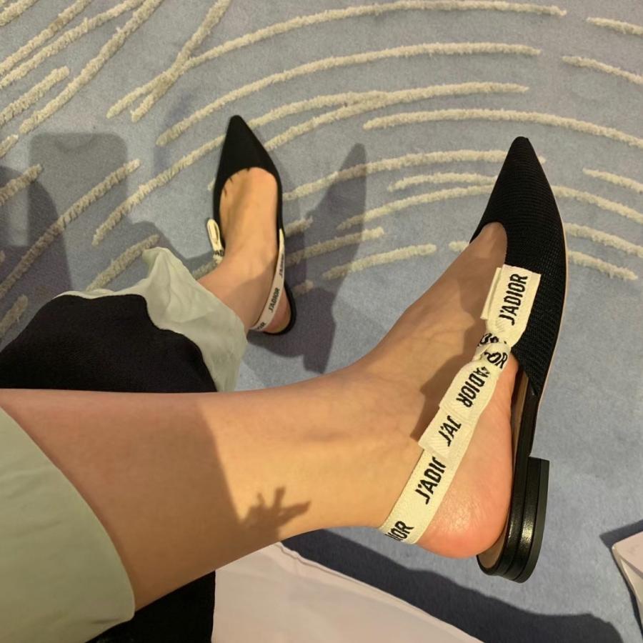 1727423659.2076geecaawQaJ2 3.jpg