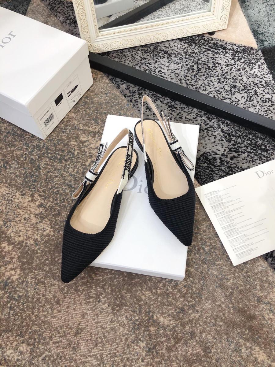 1727423659.2889sSqAsTviJk5 1.jpg