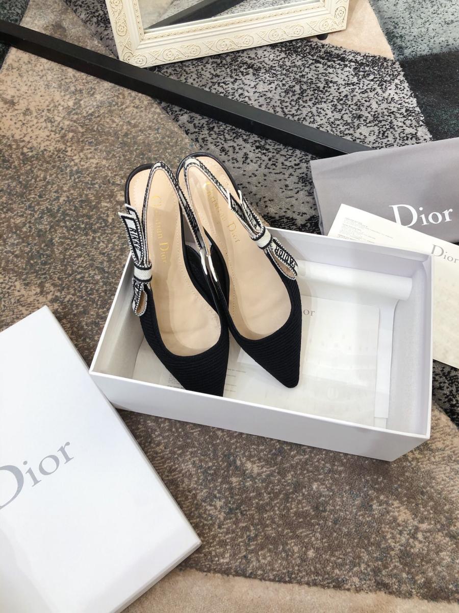 1727423659.7011rjiOUdsfeE5 4.jpg