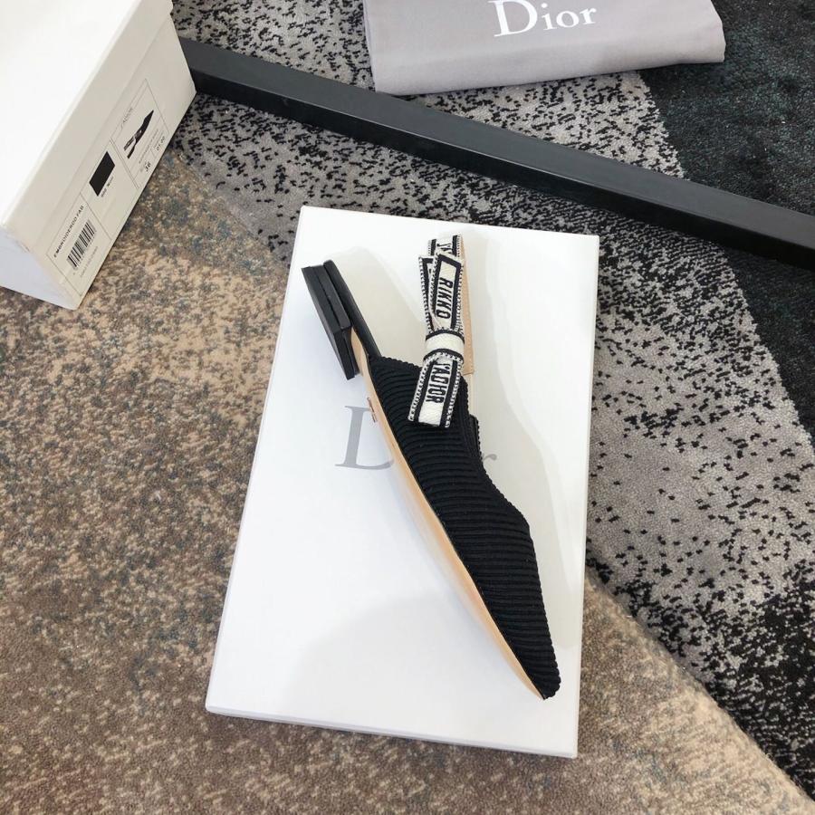 1727423659.829GOYSDTAKPn5 5.jpg