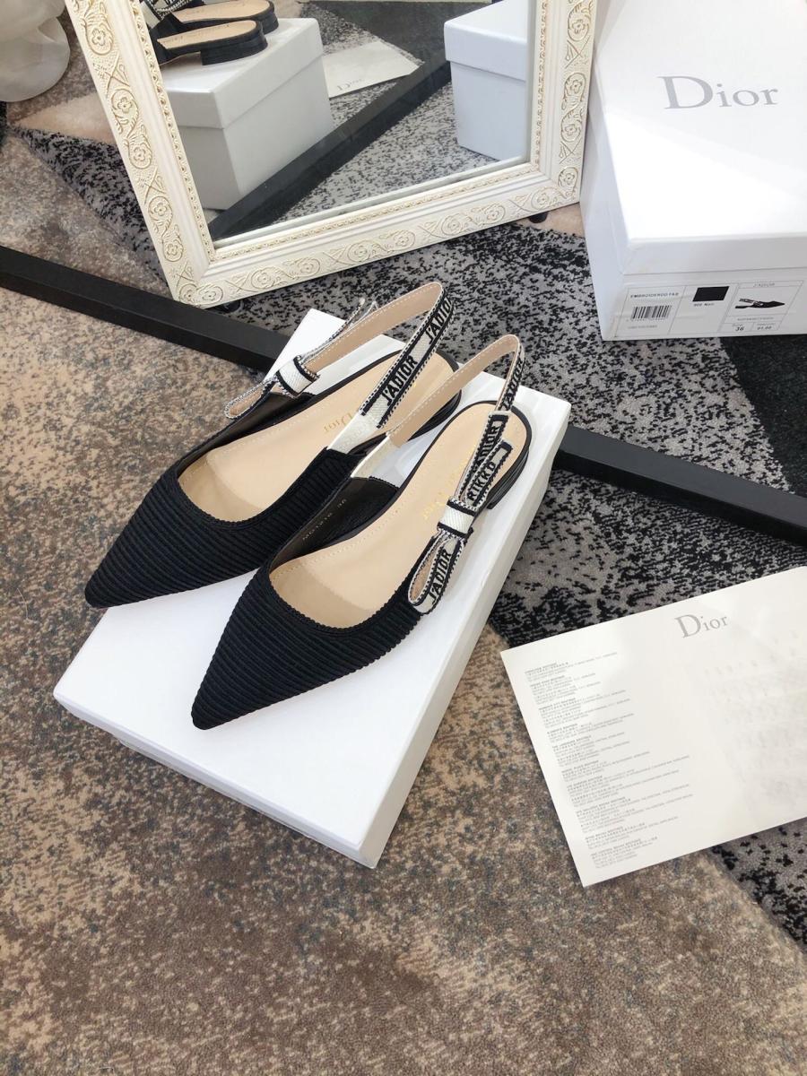 1727423659.9253JGSblaJDxW5 6.jpg