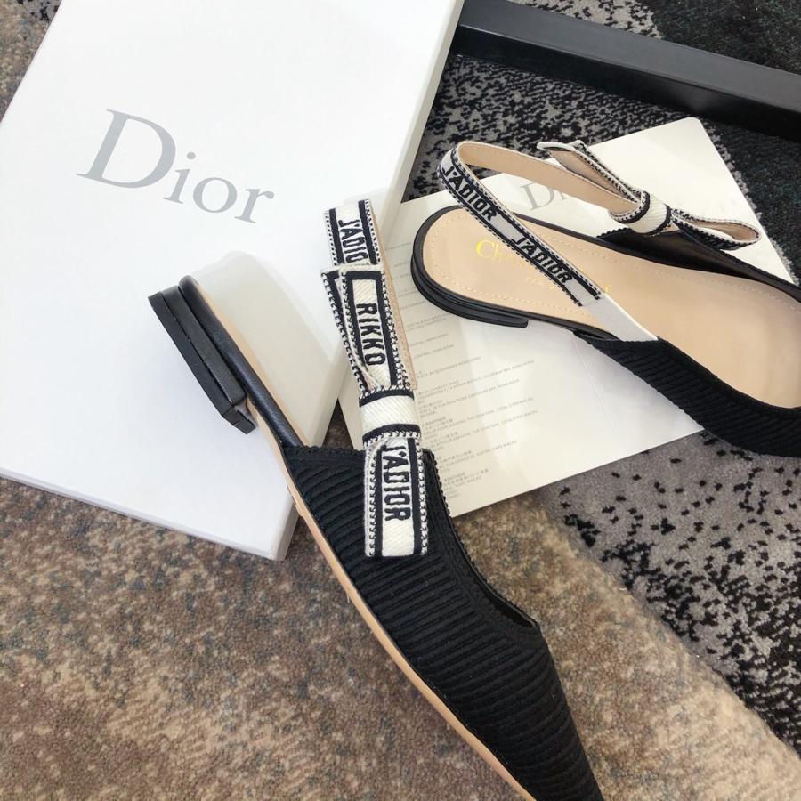 1727423660.0531lYJWEdrEFd5 7.jpg