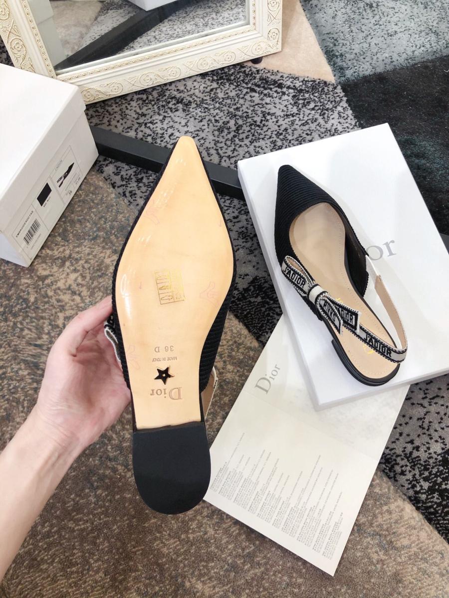 1727423660.1504nfjdJavoag5 8.jpg