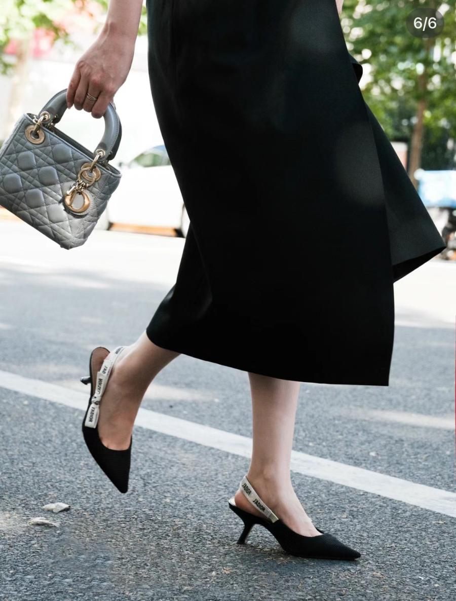 1727423660.295SUmppDRpzC6 1.jpg